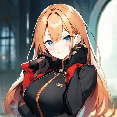 Profile image of 누쿠