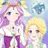風鈴アスミ