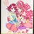 花寺のどか