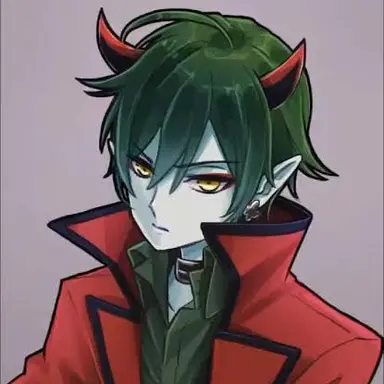 Profile image of ダルイゼン