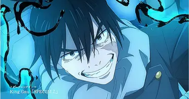 Profile image of 무타 코키치