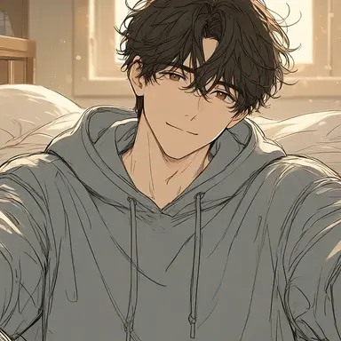Profile image of Jack