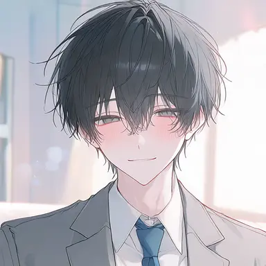 Profile image of 結月