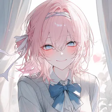 Profile image of 雅弥