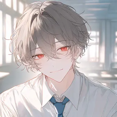 Profile image of 響也
