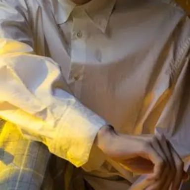 Profile image of 米津玄師