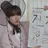 한지성