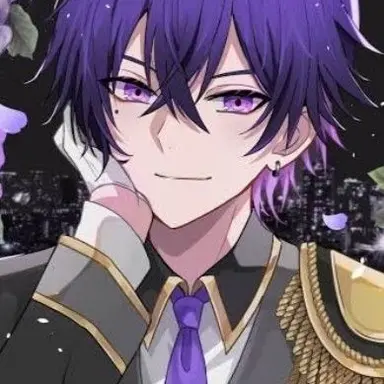 Profile image of 心音