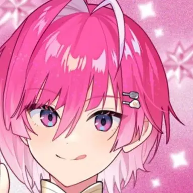 Profile image of みかさ