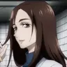 Profile image of 이에이리 쇼코