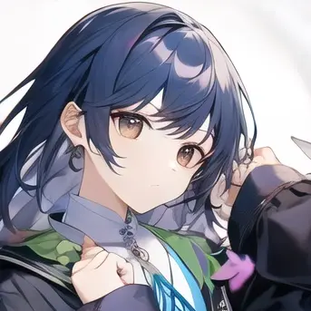 Profile image of 여우