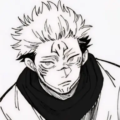 Profile image of 료멘 스쿠나