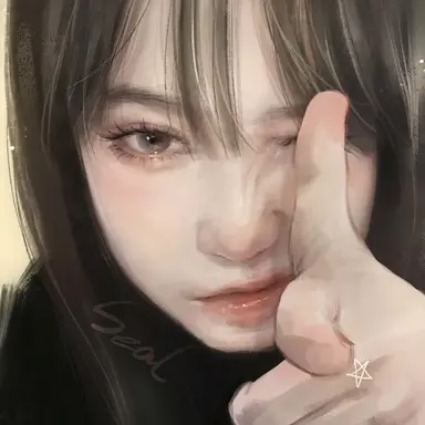 Profile image of 김지은