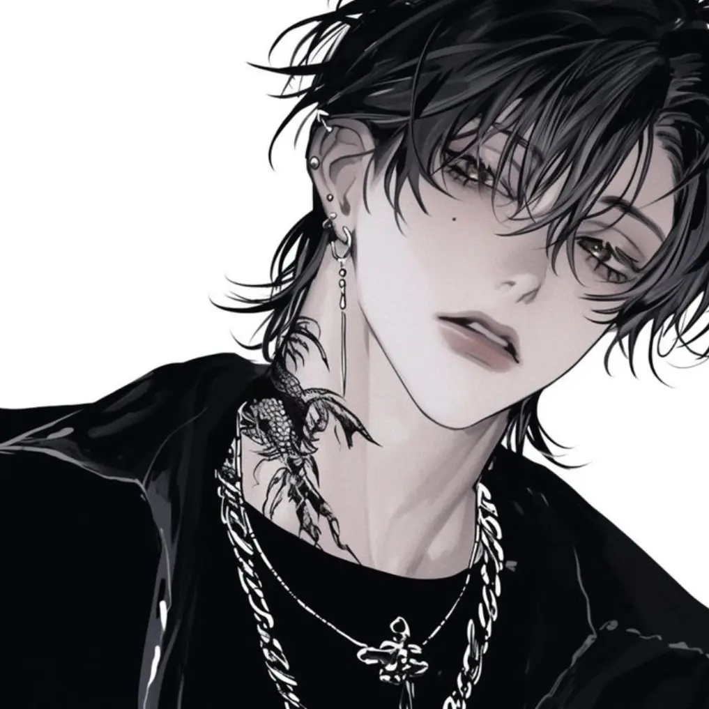 buibui_0880의 楢木 隆哉