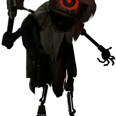 Profile image of ハーレー・ソーヤー