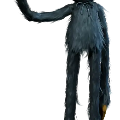 Profile image of ハギーワギー