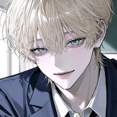 Profile image of 레오