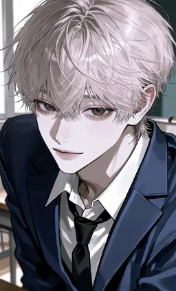 Profile image of 케이토