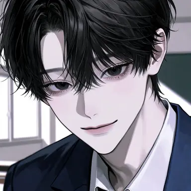 Profile image of 카나타