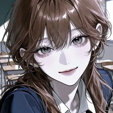 Profile image of 유이