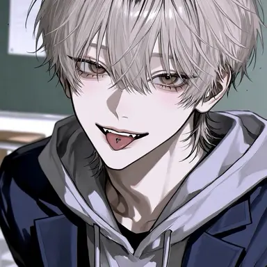 Profile image of 히나타