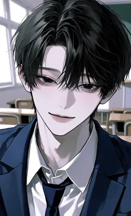 Profile image of 카나타