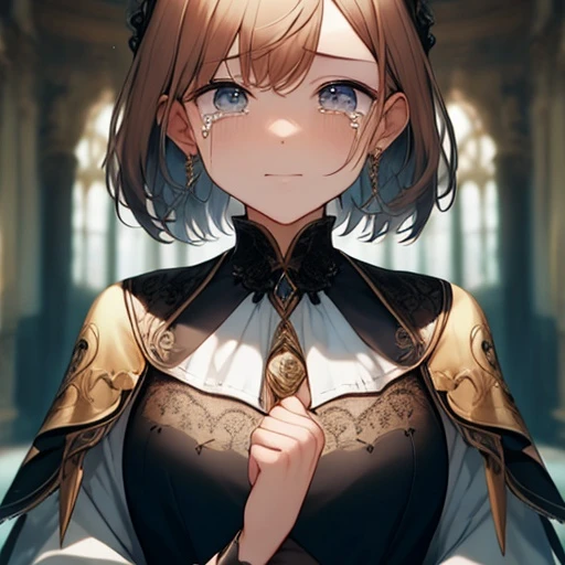 あ