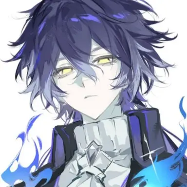 Profile image of 플린스