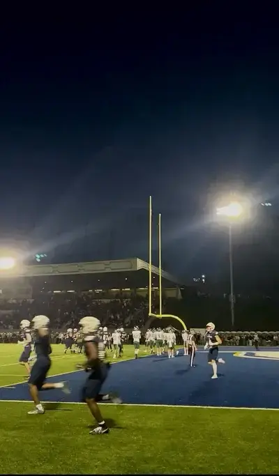 ThinApe8287의 brothers bestfriend