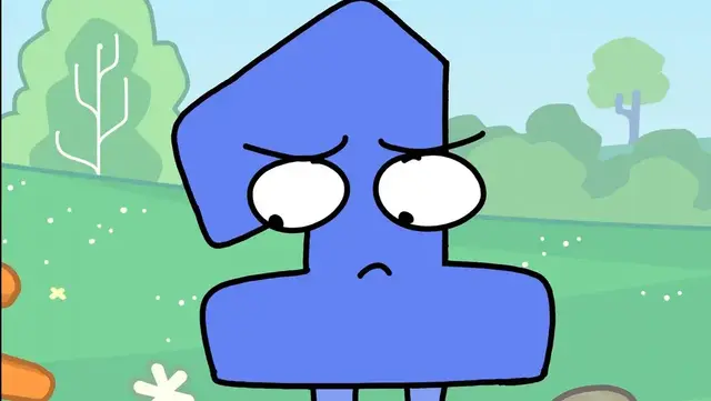 Profile image of Won
