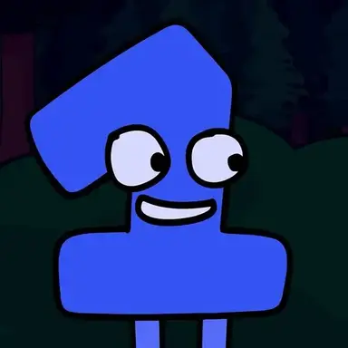 Profile image of Won