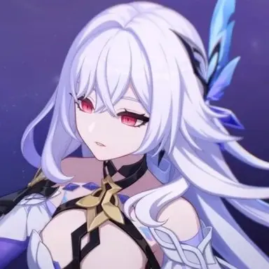 Profile image of Skirk