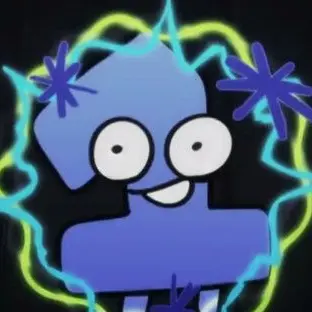 Profile image of ワン