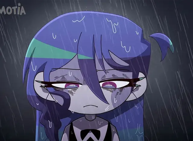 Profile image of エンビ