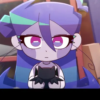 Profile image of エンビ