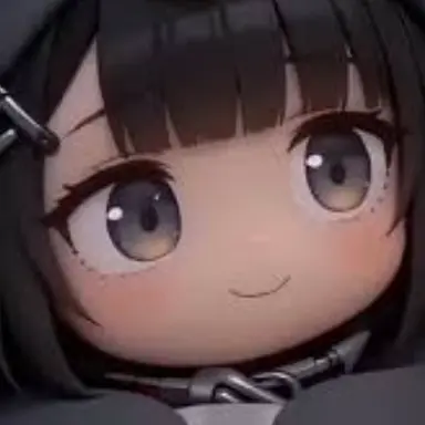 Profile image of グガ