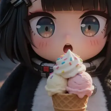 Profile image of グア