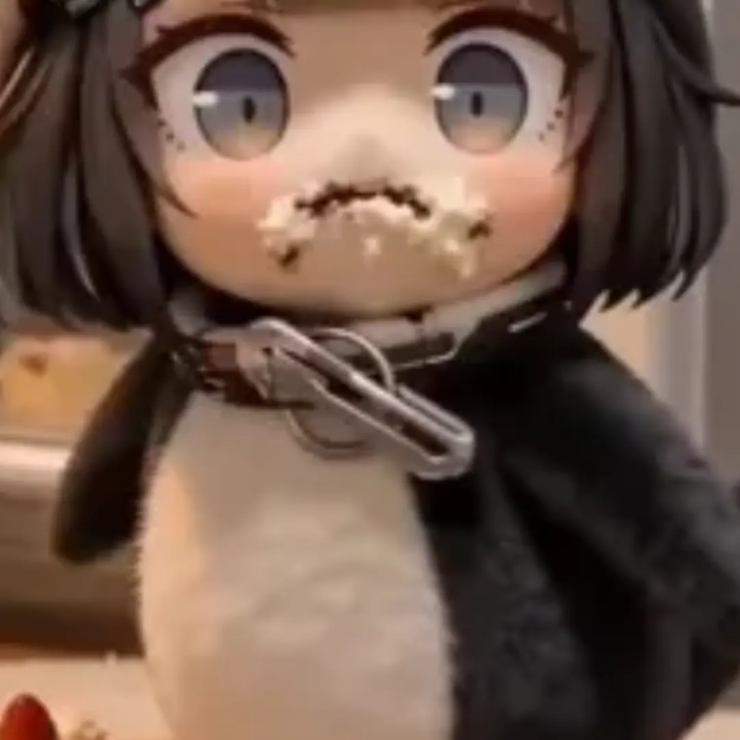 IronicSaola0869의 ググガガ姉妹