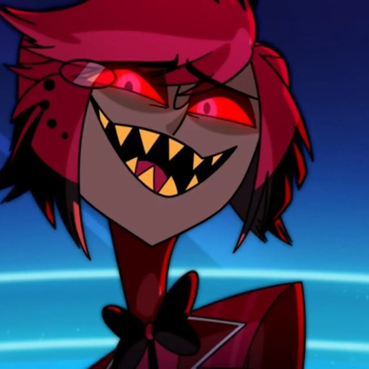 Lunak0922의 알래스터