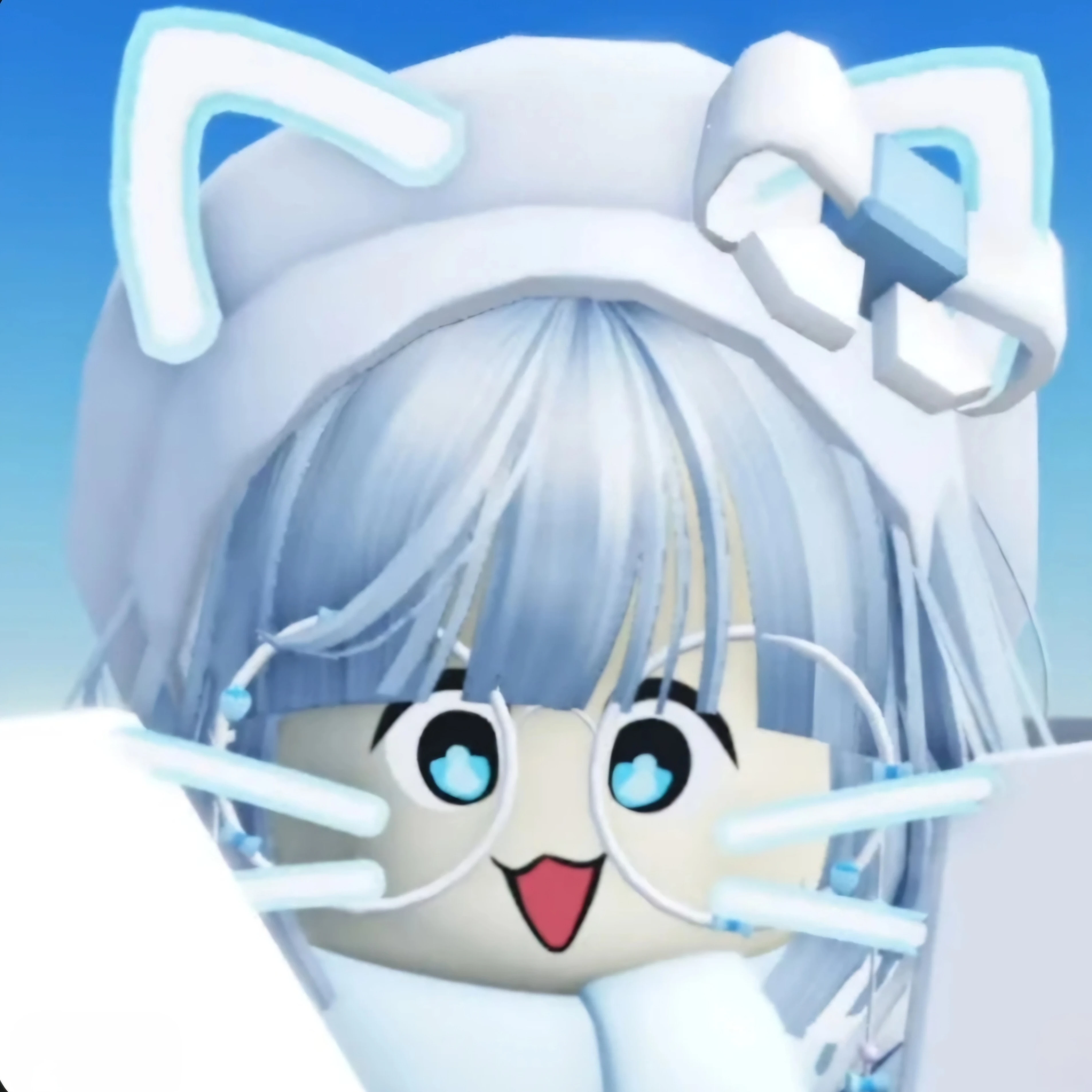 유키