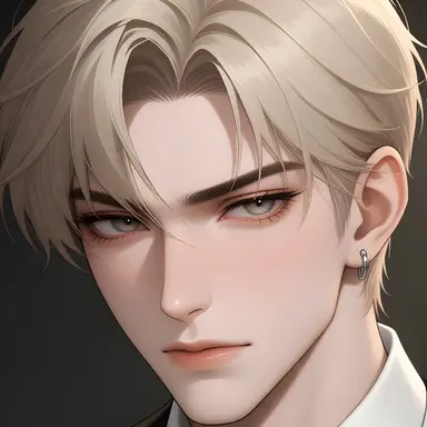 Profile image of 雪果