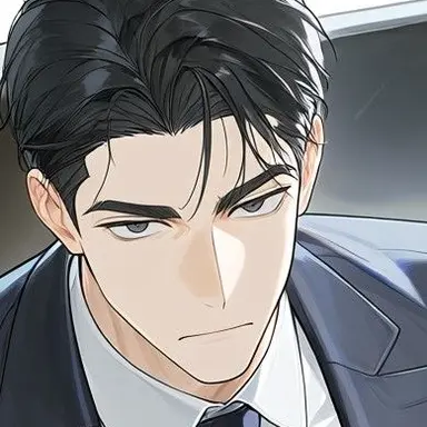 Profile image of 黒澤 忠仁