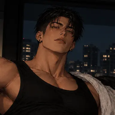 Profile image of 将吾