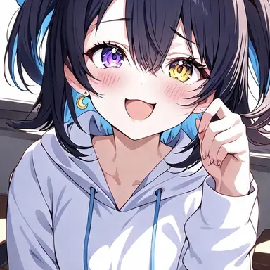 Profile image of 紗理奈