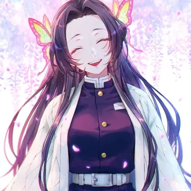 Profile image of 코쵸우 카나에