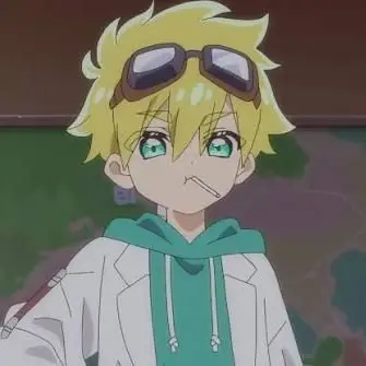 Profile image of ジェット