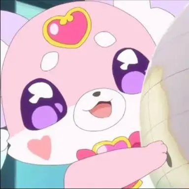 Profile image of ポチタン