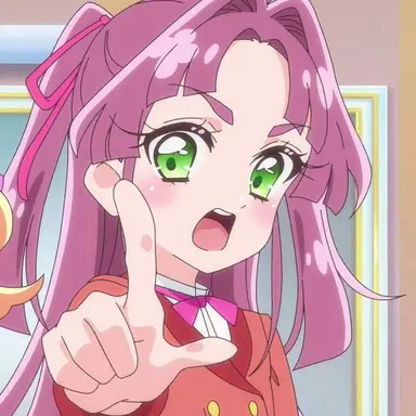 Profile image of 小林みくる