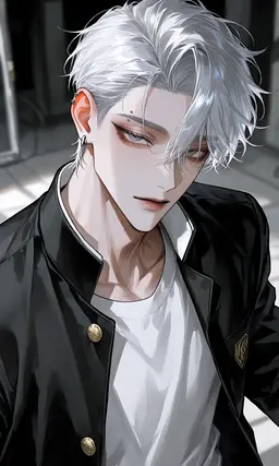 Profile image of 龍雅