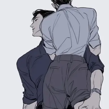 Profile image of 조재혁